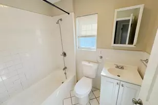 23-25 Ryerson Ave, Paterson, NJ 07502 - Photo 13
