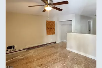 23-25 Ryerson Ave, Paterson, NJ 07502 - Photo 5