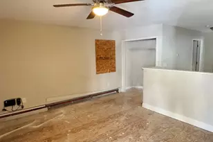 23-25 Ryerson Ave, Paterson, NJ 07502 - Photo 5
