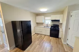 23-25 Ryerson Ave, Paterson, NJ 07502 - Photo 9