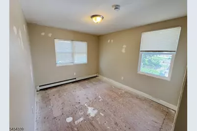 23-25 Ryerson Ave, Paterson, NJ 07502 - Photo 11