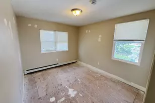 23-25 Ryerson Ave, Paterson, NJ 07502 - Photo 11