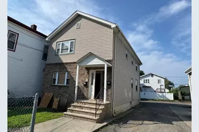 23-25 Ryerson Ave, Paterson, NJ 07502 - Photo 1
