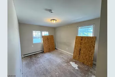 23-25 Ryerson Ave, Paterson, NJ 07502 - Photo 7
