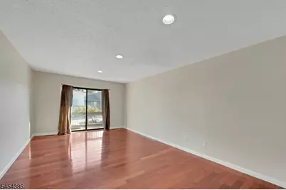 148 Linda Ln #148, Edison Twp., NJ 08820 - Photo 17