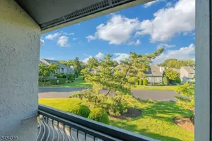 148 Linda Ln, Edison Twp., NJ 08820 - Photo 21