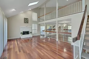 148 Linda Ln, Edison Twp., NJ 08820 - Photo 13