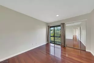 148 Linda Ln, Edison Twp., NJ 08820 - Photo 19
