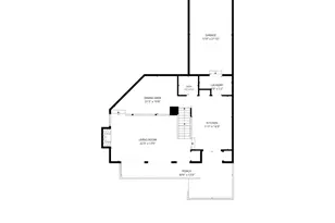 148 Linda Ln, Edison Twp., NJ 08820 - Photo 29