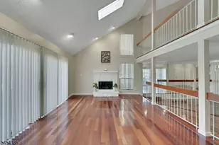 148 Linda Ln, Edison Twp., NJ 08820 - Photo 5