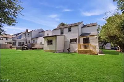 23 Buckingham Rd, West Orange Township, NJ 07052 - Photo 33
