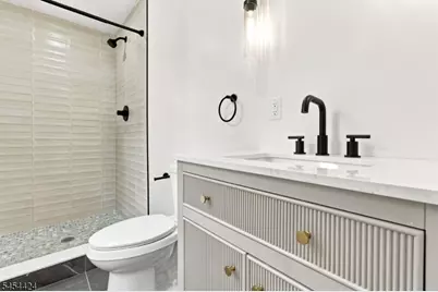23 Buckingham Rd, West Orange Township, NJ 07052 - Photo 25