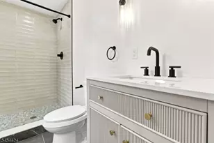 23 Buckingham Rd, West Orange Township, NJ 07052 - Photo 25