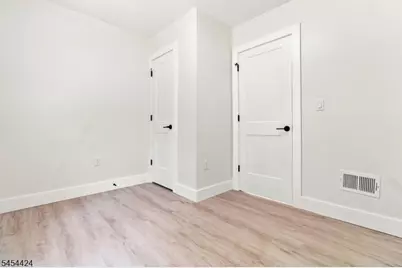 23 Buckingham Rd, West Orange Township, NJ 07052 - Photo 21