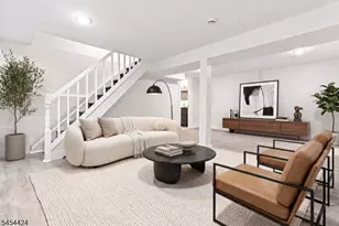 23 Buckingham Rd, West Orange Township, NJ 07052 - Photo 29