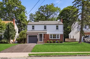 23 Buckingham Rd, West Orange Township, NJ 07052 - Photo 1