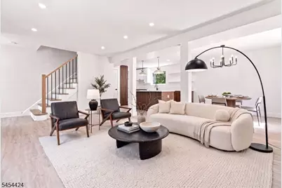 23 Buckingham Rd, West Orange Township, NJ 07052 - Photo 27