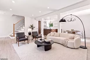 23 Buckingham Rd, West Orange Township, NJ 07052 - Photo 27