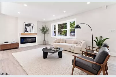 23 Buckingham Rd, West Orange Township, NJ 07052 - Photo 3