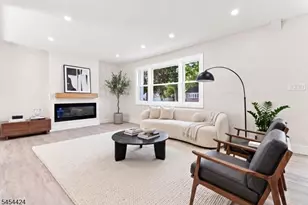 23 Buckingham Rd, West Orange Township, NJ 07052 - Photo 3