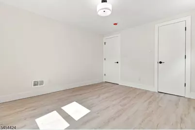 23 Buckingham Rd, West Orange Township, NJ 07052 - Photo 17
