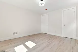 23 Buckingham Rd, West Orange Township, NJ 07052 - Photo 17