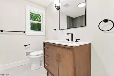23 Buckingham Rd, West Orange Township, NJ 07052 - Photo 23