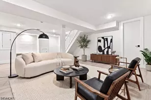 23 Buckingham Rd, West Orange Township, NJ 07052 - Photo 31