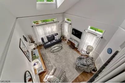 28 Pond Ridge Dr, Clinton, NJ 08809 - Photo 23