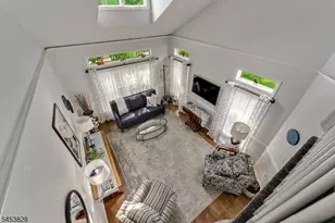28 Pond Ridge Dr, Clinton, NJ 08809 - Photo 23