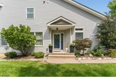 28 Pond Ridge Dr, Clinton, NJ 08809 - Photo 37