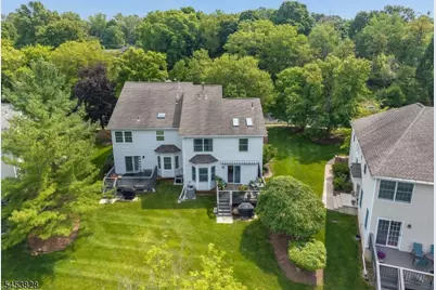 28 Pond Ridge Dr, Clinton, NJ 08809 - Photo 39