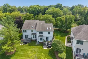28 Pond Ridge Dr, Clinton, NJ 08809 - Photo 39