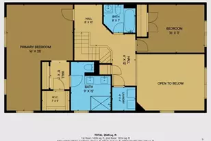 28 Pond Ridge Dr, Clinton, NJ 08809 - Photo 49