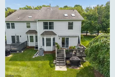 28 Pond Ridge Dr, Clinton, NJ 08809 - Photo 41