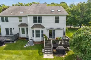 28 Pond Ridge Dr, Clinton, NJ 08809 - Photo 41