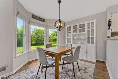 28 Pond Ridge Dr, Clinton, NJ 08809 - Photo 17