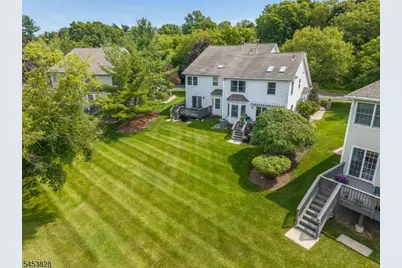 28 Pond Ridge Dr, Clinton, NJ 08809 - Photo 43