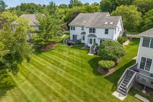 28 Pond Ridge Dr, Clinton, NJ 08809 - Photo 43