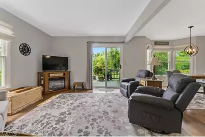 28 Pond Ridge Dr, Clinton, NJ 08809 - Photo 21