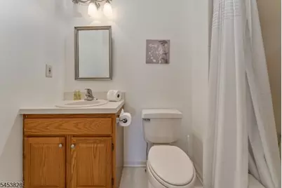28 Pond Ridge Dr, Clinton, NJ 08809 - Photo 25