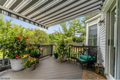 28 Pond Ridge Dr, Clinton, NJ 08809 - Photo 33