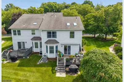 28 Pond Ridge Dr, Clinton, NJ 08809 - Photo 45