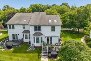 28 Pond Ridge Dr, Clinton, NJ 08809 - Photo 45