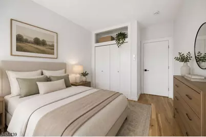 294 Hoboken Ave #3, Jersey City, NJ 07306 - Photo 15