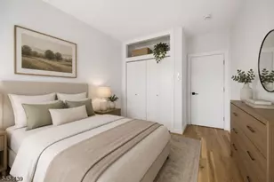 294 Hoboken Ave, Jersey City, NJ 07306 - Photo 15