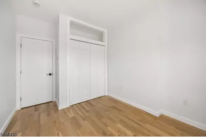 294 Hoboken Ave #3, Jersey City, NJ 07306 - Photo 9