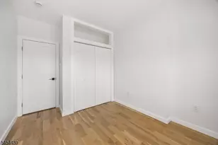 294 Hoboken Ave, Jersey City, NJ 07306 - Photo 9