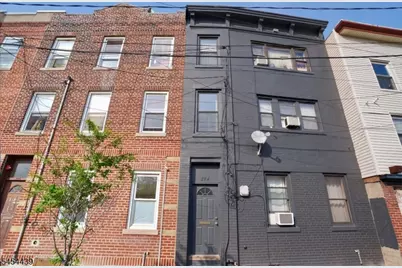 294 Hoboken Ave #3, Jersey City, NJ 07306 - Photo 17