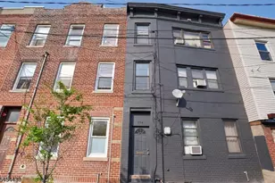 294 Hoboken Ave, Jersey City, NJ 07306 - Photo 17